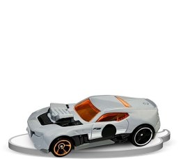 Ameet: HOT WHEELS - Atak na torze