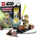 Ameet: LEGO Star Wars - Największy Mistrz Jedi