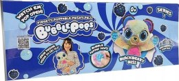 COBI: Bubble Pops Pachnące Maskotki