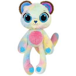 COBI: Bubble Pops Pachnące Maskotki