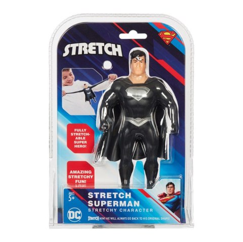 COBI: Stretch - Figurka Dc Superman