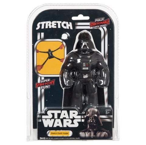 COBI: Stretch - Figurka Star Wars Darth Vader