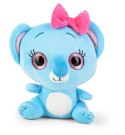Daffi - Maskotka Koala Niebieska 20Cm