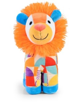 Daffi - Maskotka Kolor - Lew