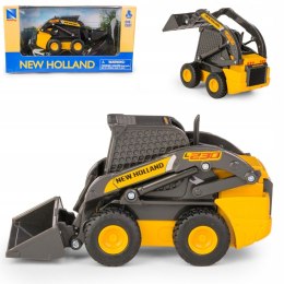 Daffi - Mini New Holland Miniładowarka L228 / 32123