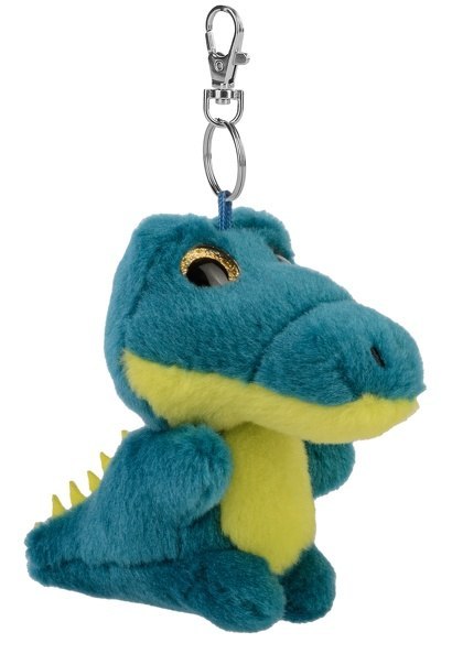Daffi - Yoohoo - Brelok Alice 10 Cm
