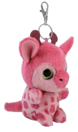 Daffi - Yoohoo - Brelok Gina 10 Cm