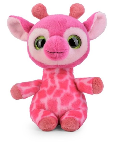 Daffi - Yoohoo - Maskotka Gina 22Cm