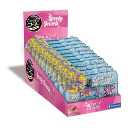 Fabryka Wiadomości | Crazy Chic