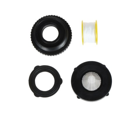 INTELIGENTNY ZAWÓR DO SYSTEMU NAWADNIANIA Z BRAMKĄ WIFI TTV102B+TWG009BW Tuya Smart RainPoint