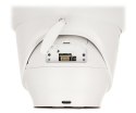 KAMERA IP DS-2CD2347G3-LIS2UY/SL(2.8MM)PL Smart Hybrid Light ColorVu 3.0 - 4 Mpx Hikvision