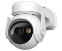 KAMERA IP OBROTOWA ZEWNĘTRZNA IPC-K9EP-3T0WE Wi-Fi Cell PT - 3 Mpx 3.6 mm IMOU