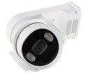 KAMERA IP OBROTOWA ZEWNĘTRZNA IPC-K9EP-3T0WE Wi-Fi Cell PT - 3 Mpx 3.6 mm IMOU