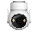 KAMERA IP OBROTOWA ZEWNĘTRZNA IPC-K9EP-3T0WE Wi-Fi Cell PT - 3 Mpx 3.6 mm IMOU
