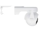 KAMERA IP OBROTOWA ZEWNĘTRZNA IPC-K9EP-3T0WE Wi-Fi Cell PT - 3 Mpx 3.6 mm IMOU