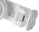 KAMERA IP OBROTOWA ZEWNĘTRZNA IPC-K9EP-3T0WE Wi-Fi Cell PT - 3 Mpx 3.6 mm IMOU