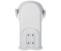 KAMERA IP OBROTOWA ZEWNĘTRZNA IPC-K9EP-3T0WE Wi-Fi Cell PT - 3 Mpx 3.6 mm IMOU