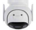 KAMERA IP OBROTOWA ZEWNĘTRZNA IPC-K9EP-3T0WE Wi-Fi Cell PT - 3 Mpx 3.6 mm IMOU