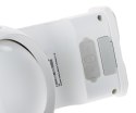 KAMERA IP OBROTOWA ZEWNĘTRZNA IPC-K9EP-3T0WE Wi-Fi Cell PT - 3 Mpx 3.6 mm IMOU