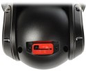 KAMERA IP OBROTOWA ZEWNĘTRZNA SD3D416NB-GNY WizSense - 4 Mpx 5 ... 80 mm DAHUA