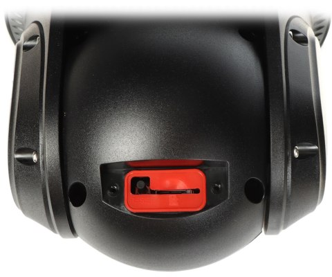 KAMERA IP OBROTOWA ZEWNĘTRZNA SD3D416NB-GNY WizSense - 4 Mpx 5 ... 80 mm DAHUA