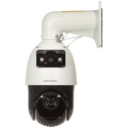 KAMERA IP SZYBKOOBROTOWA DS-2SE4C425MWG-E/14(F0)/PL TandemVu ColorVu - 4 Mpx 4.8 ... 120 mm Hikvision