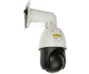 KAMERA IP SZYBKOOBROTOWA DS-2SE4C425MWG-E/14(F0)/PL TandemVu ColorVu - 4 Mpx 4.8 ... 120 mm Hikvision