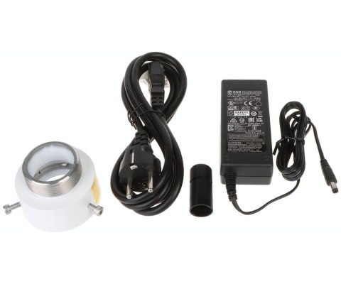 KAMERA IP SZYBKOOBROTOWA IPC94144SFW-X25-F40C LightHunter - 4 Mpx 4.8 ... 120 mm UNIVIEW