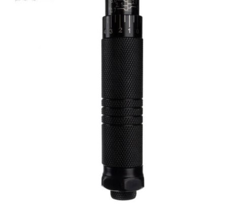 KLUCZ DYNAMOMETRYCZNY BIGSTREN-22097 3/8 " BIGSTREN