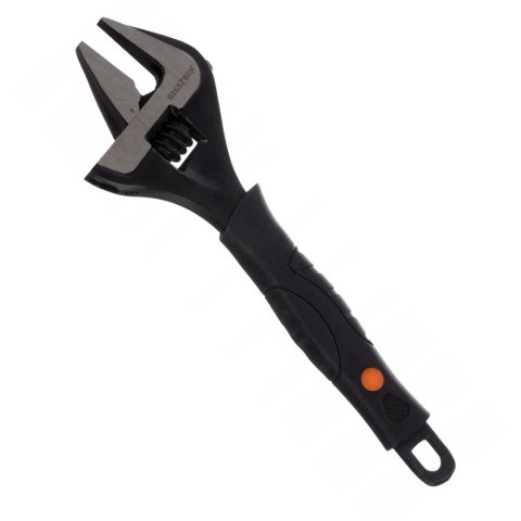 KLUCZ NASTAWNY BIGSTREN-24283 35 mm BIGSTREN