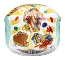 MGA's Miniverse: Make It Mini Harry Potter Honeydukes in PDQ