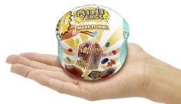 MGA's Miniverse: Make It Mini Harry Potter Honeydukes in PDQ