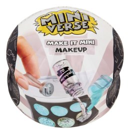 MGA's Miniverse: Make It Mini Makeup Series 1 in PDQ