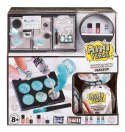 MGA's Miniverse: Make It Mini Makeup Series 1 in PDQ