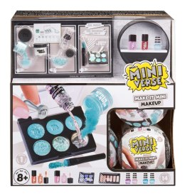 MGA's Miniverse: Make It Mini Makeup Series 1 in PDQ