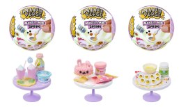 MGA's Miniverse: Make It Mini Spring Theme in Sidekick