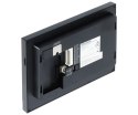 PANEL WEWNĘTRZNY Wi-Fi / IP DS-KH8380-WTE1 Hikvision