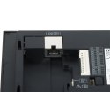 PANEL WEWNĘTRZNY Wi-Fi / IP DS-KH8380-WTE1 Hikvision