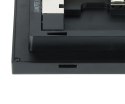 PANEL WEWNĘTRZNY Wi-Fi / IP DS-KH8380-WTE1 Hikvision
