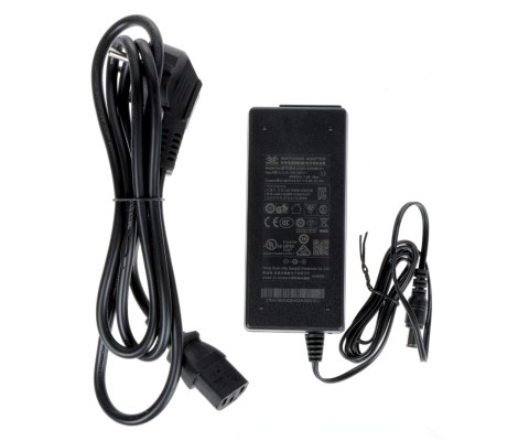 SWITCH POE CS4006-4ET2GT-36 4-PORTOWY DAHUA