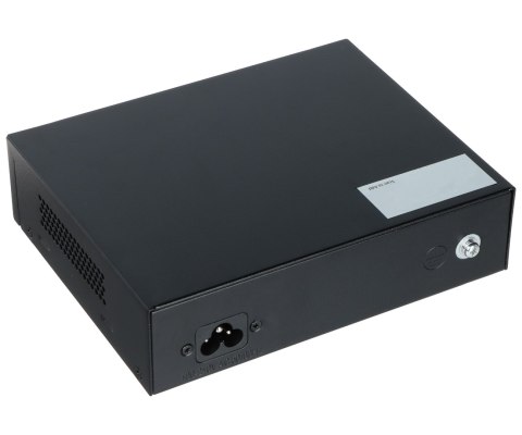 SWITCH POE RG-ES110F-P 8-PORTOWY REYEE