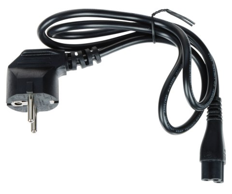 SWITCH POE RG-ES110F-P 8-PORTOWY REYEE