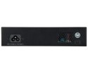 SWITCH POE RG-ES110GS-P-L 8-PORTOWY SFP REYEE