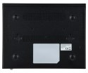 SWITCH POE RG-ES110GS-P-L 8-PORTOWY SFP REYEE