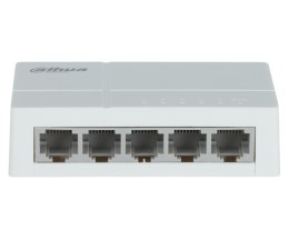 SWITCH SF1005L-EUR 5-PORTOWY DAHUA