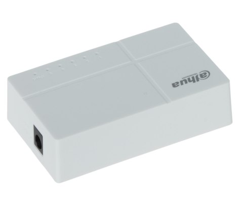 SWITCH SF1005L-EUR 5-PORTOWY DAHUA