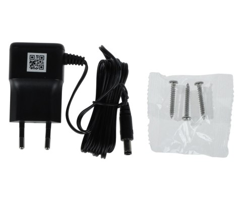 SWITCH SF1005L-EUR 5-PORTOWY DAHUA