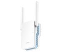 UNIWERSALNY WZMACNIACZ SIECI BEZPRZEWODOWEJ RE1200 2.4 GHz, 5 GHz CUDY