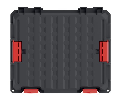 WALIZKA NA NARZĘDZIA KXC454015P C BLOCK PRO 45 Kistenberg