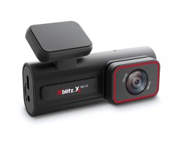 WIDEOREJESTRATOR SAMOCHODOWY XB-X4-WI-FI Xblitz